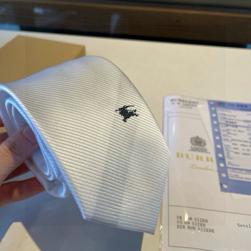 コピーブランドネクタイ激安047-9